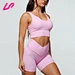 gym tops women